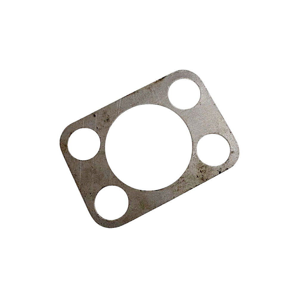 Shim for Swivel Pin .030" 530987